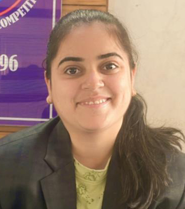 teacher